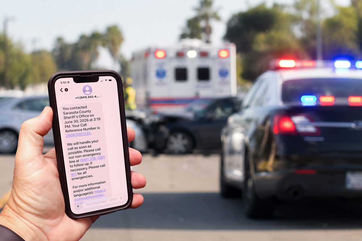 Phone in hand - Copy